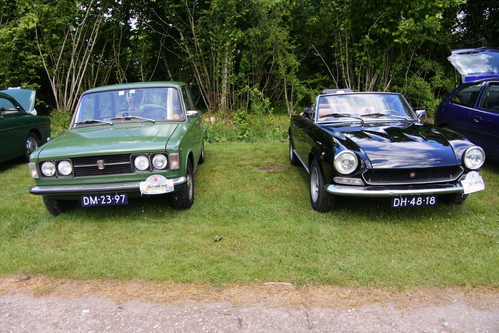 Oldtimerrit Geesteren 25 mei 2025 - 113